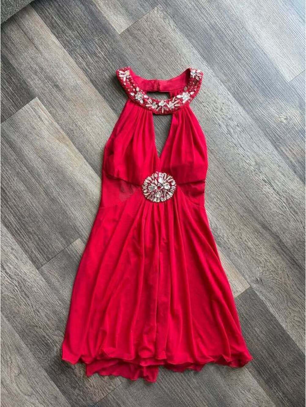 Women’s Dress | Size Small